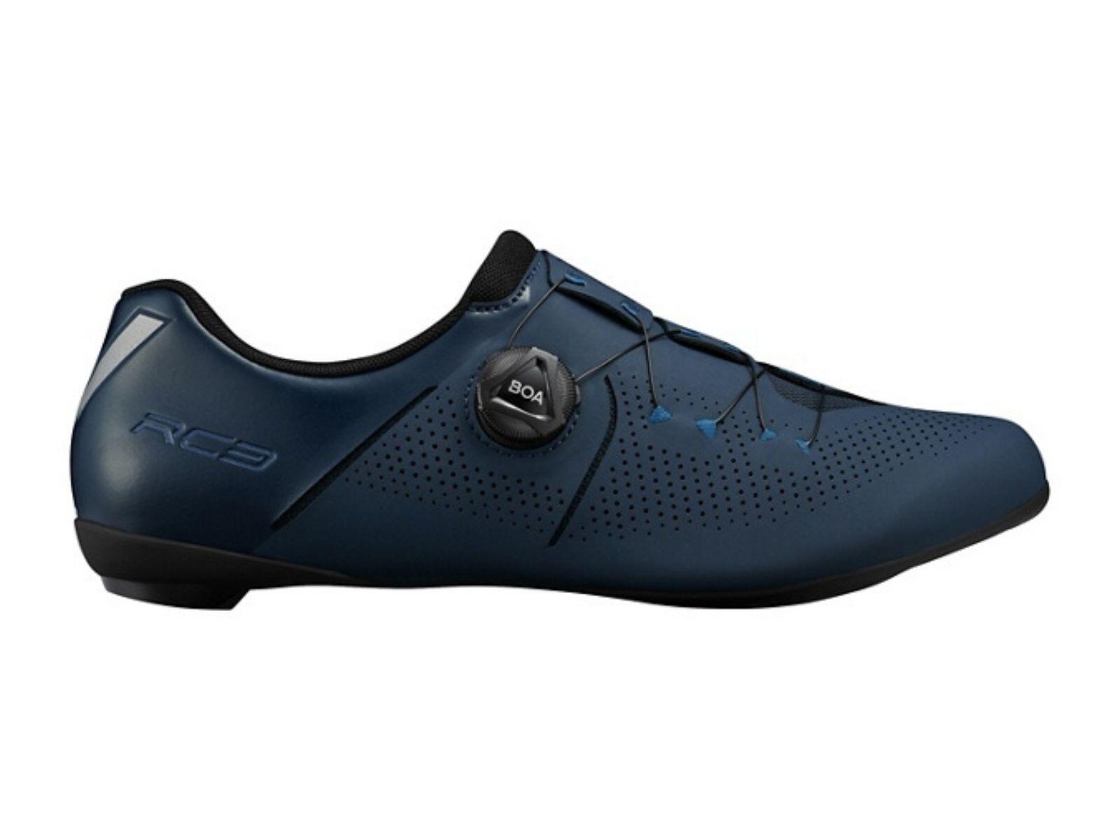 Racefiets - Fietsschoenen RC302 7/7