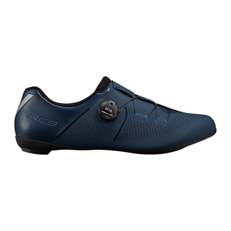Pantofi de drum pentru bărbați Shimano SH-RC302