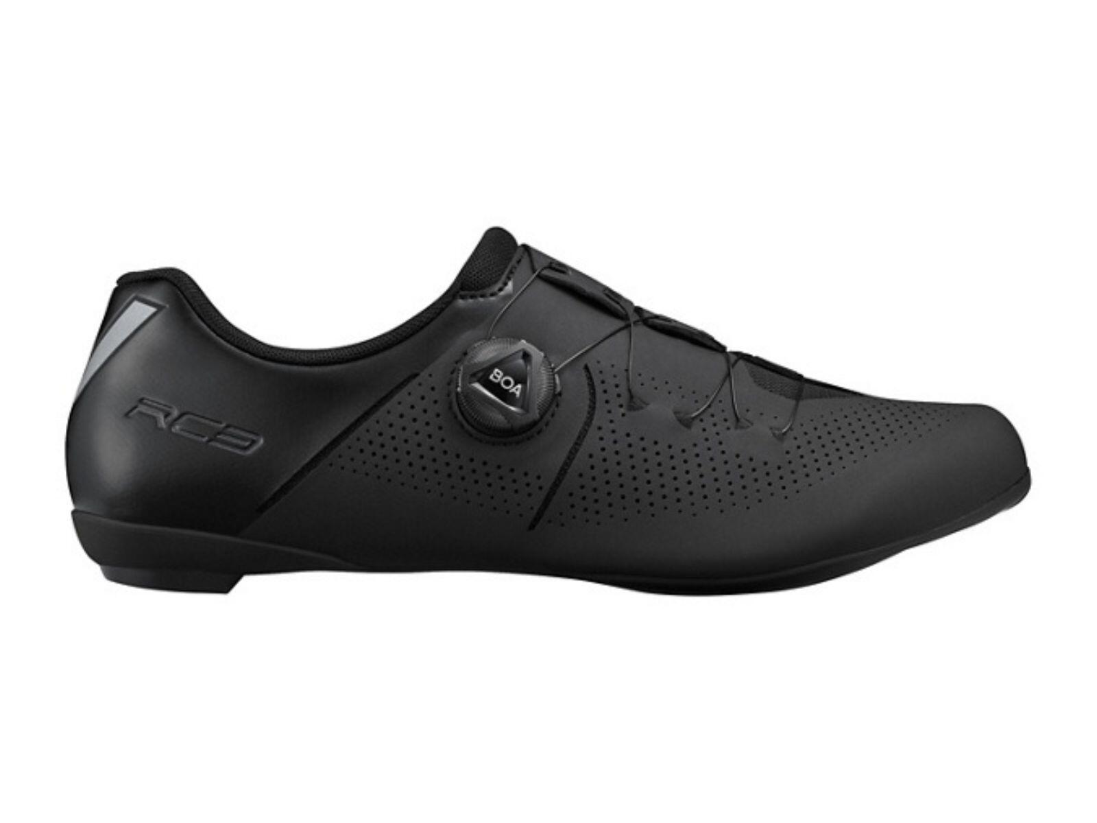 Shoes Shimano SH-RC302 7/7