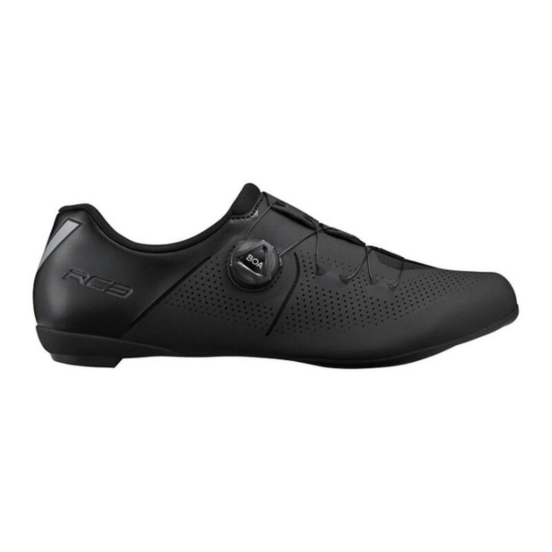 Pantofi de drum pentru bărbați Shimano SH-RC302