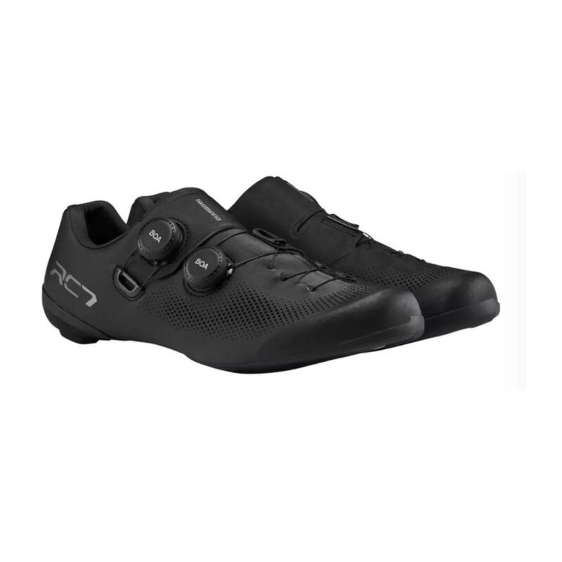 Boty Shimano SH-RC703