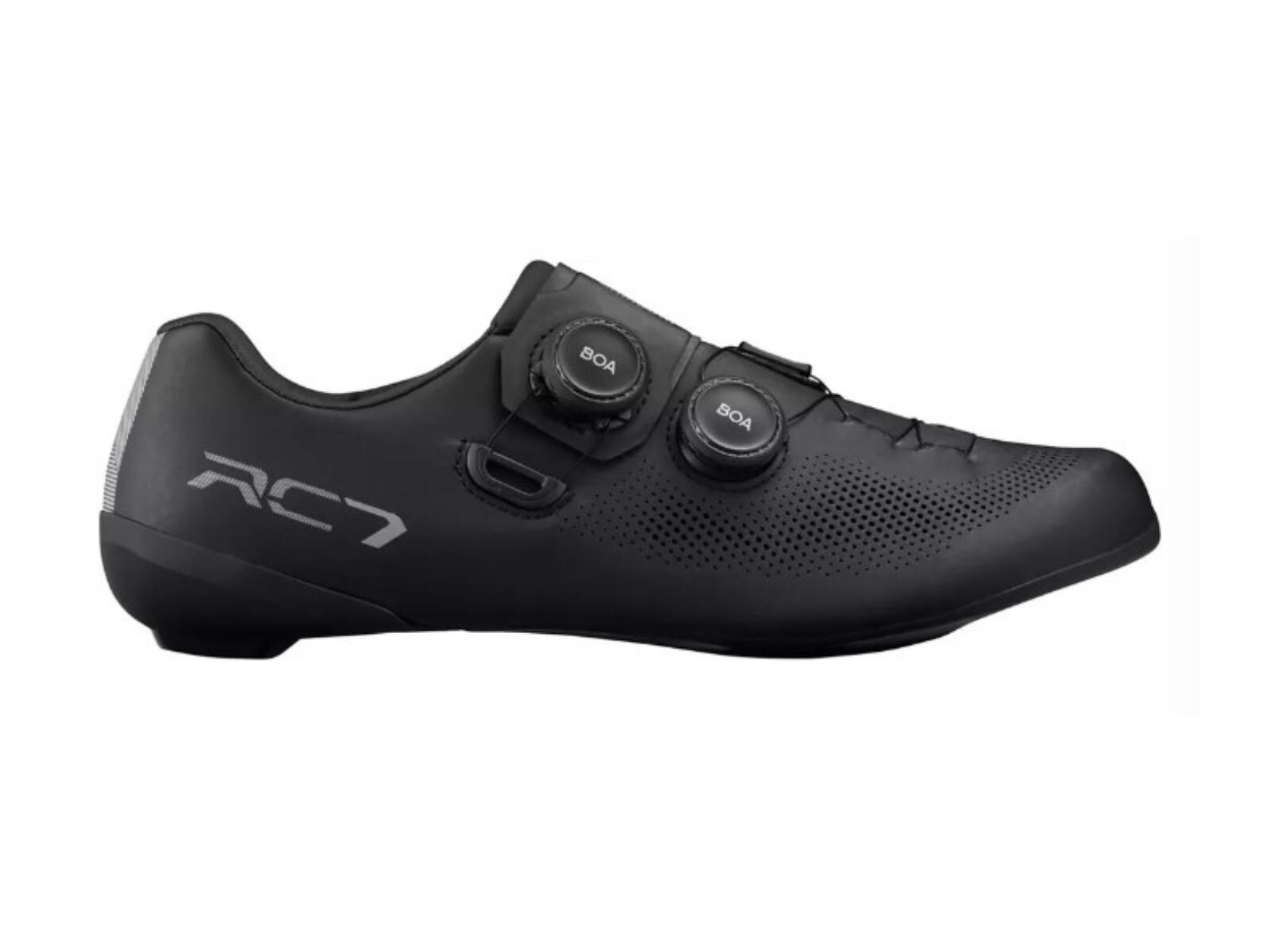 Shimano Rennradschuh SH-RC7 7/7