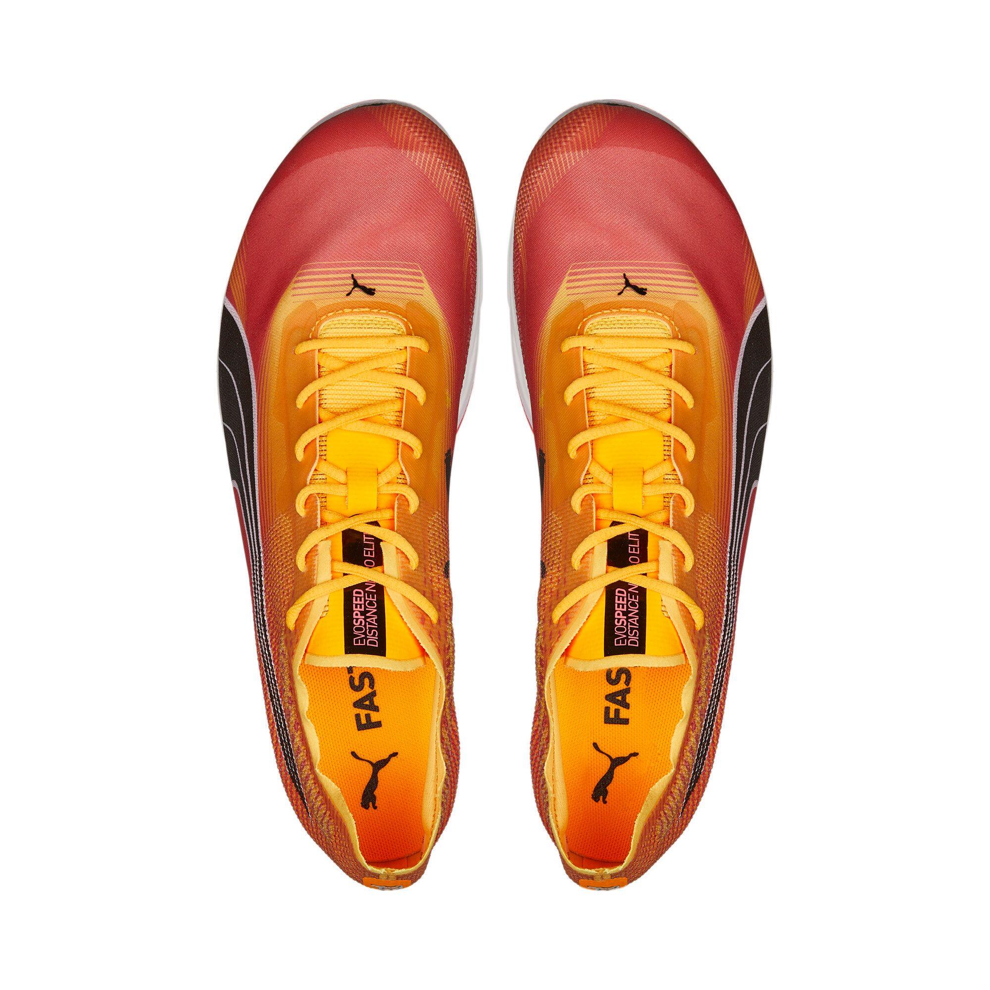 Sportschoenen Puma 6/6