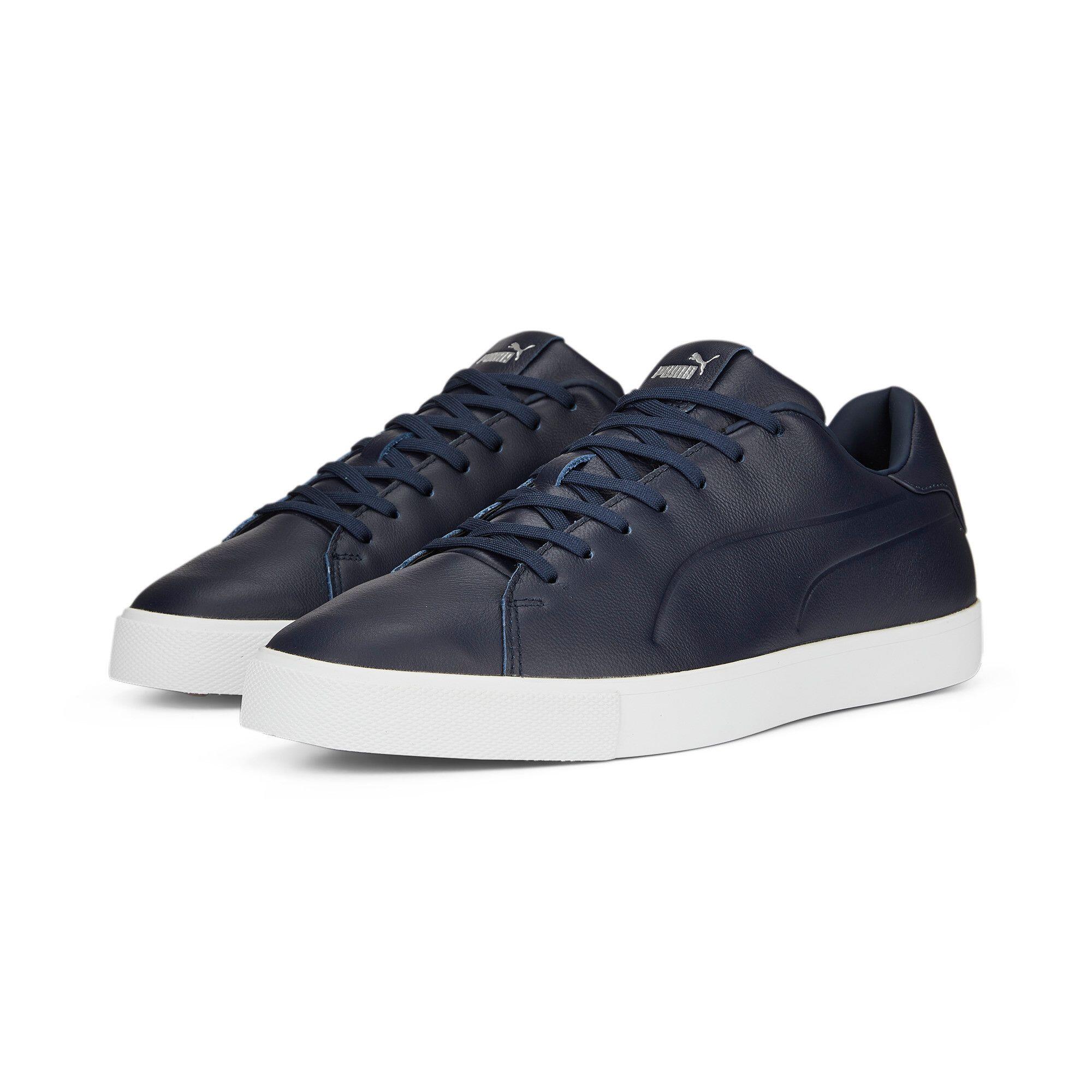 PUMA picture