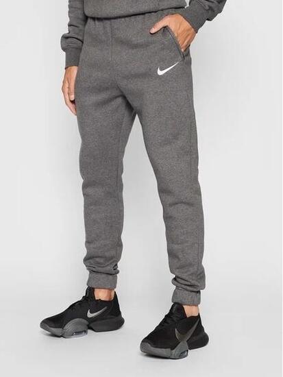 Hose Herren Nike Park 20 Fleece Pants