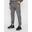 Pantalon pour hommes Nike Park 20 Fleece Pants