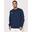 Pull Christiment Nike Park 20 CW6902-451