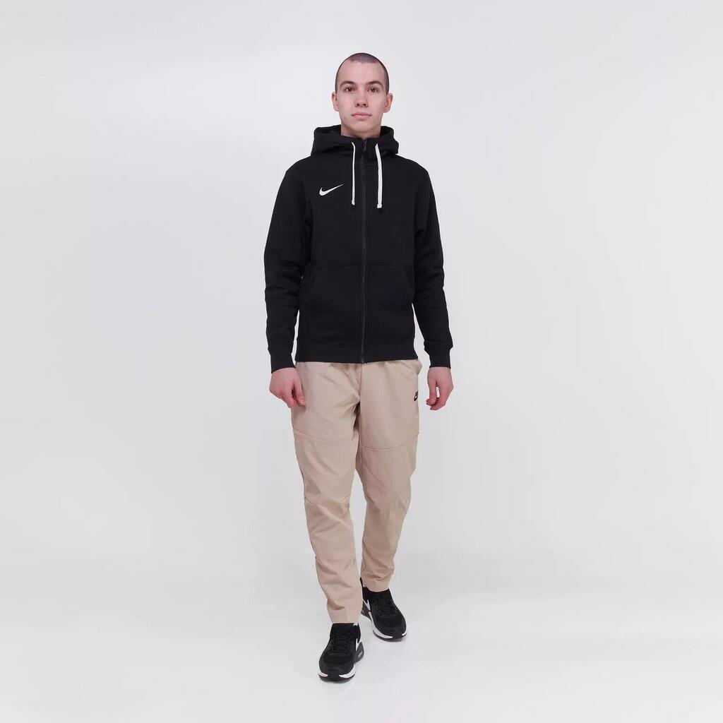 Sweat jacket Men Comfortable fit-CLUB TEAM 20