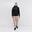 Veste de sweat Hommes Confortable à porter-CLUB TEAM 20