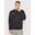 Sweatshirt Park 20 Fleece Crew Herren NIKE