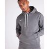 Sweatshirt pour hommes Nike Team Park 20 Hoodie