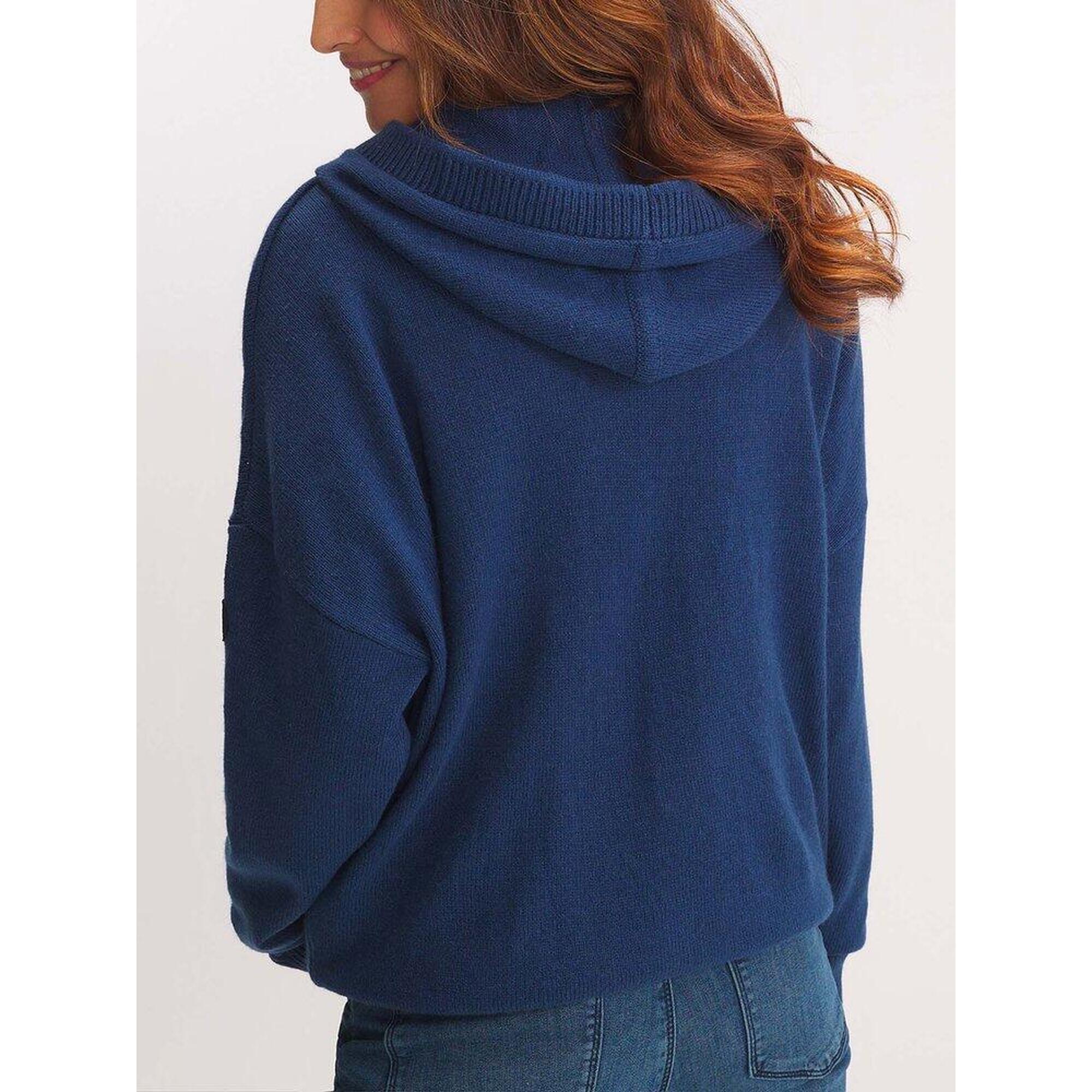 Cardigan Jessegil femei