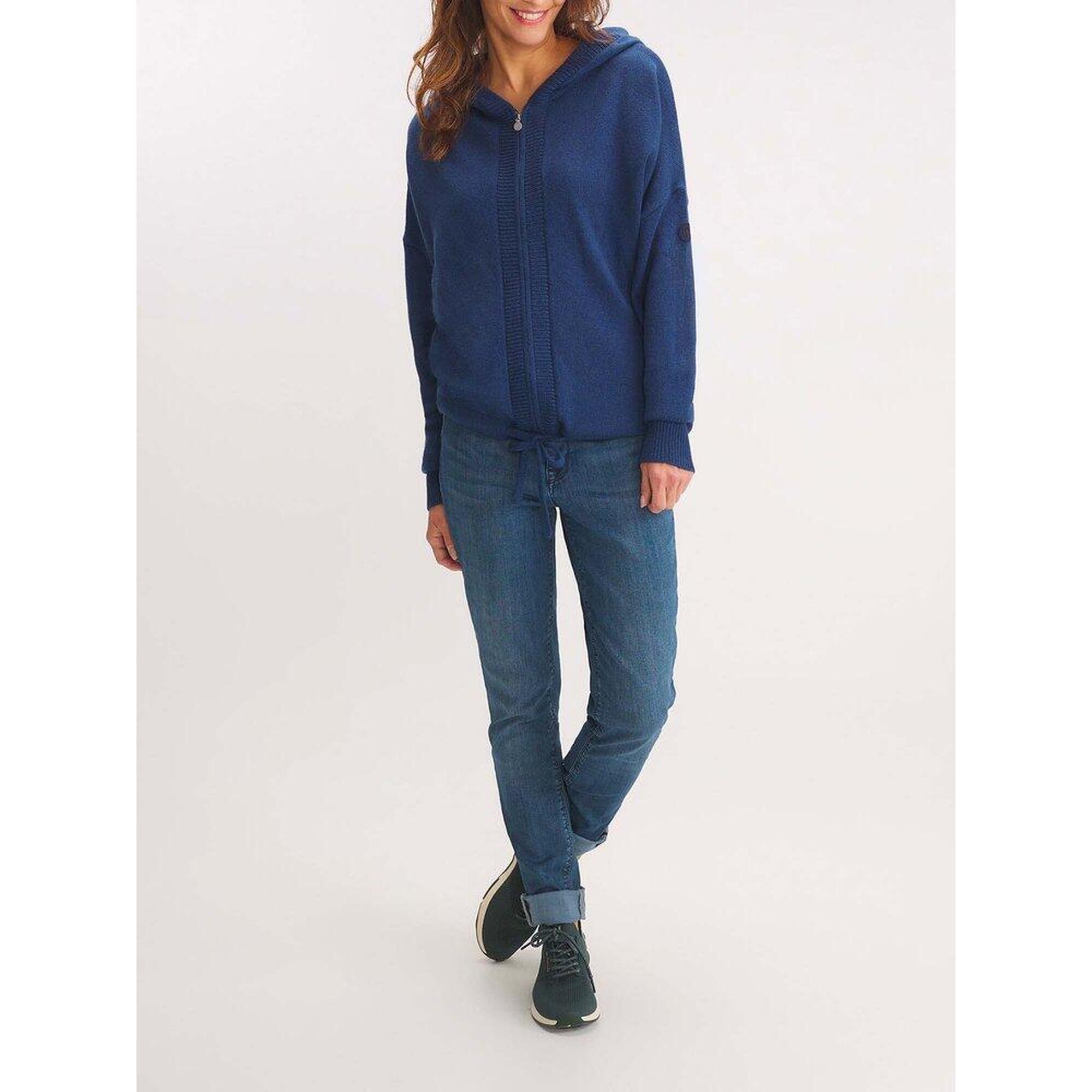 Cardigan Jessegil femei