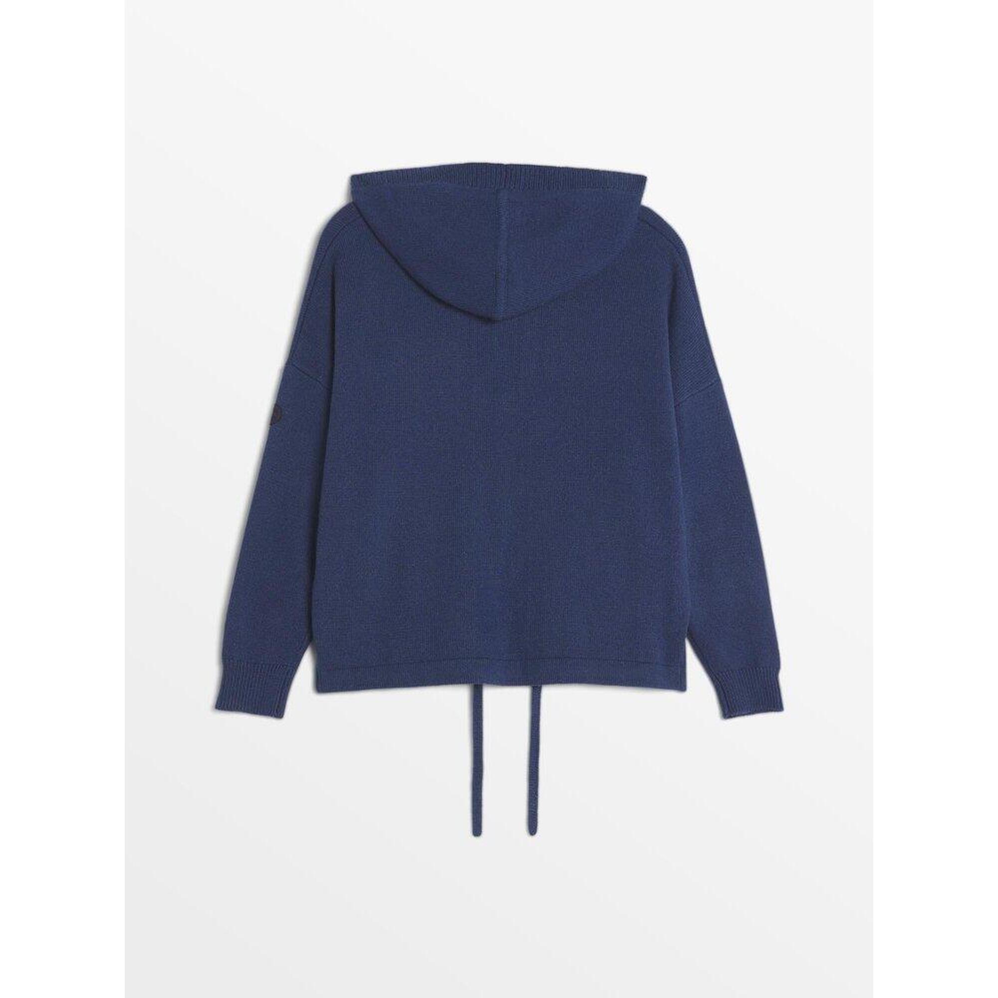 Cardigan Jessegil femei