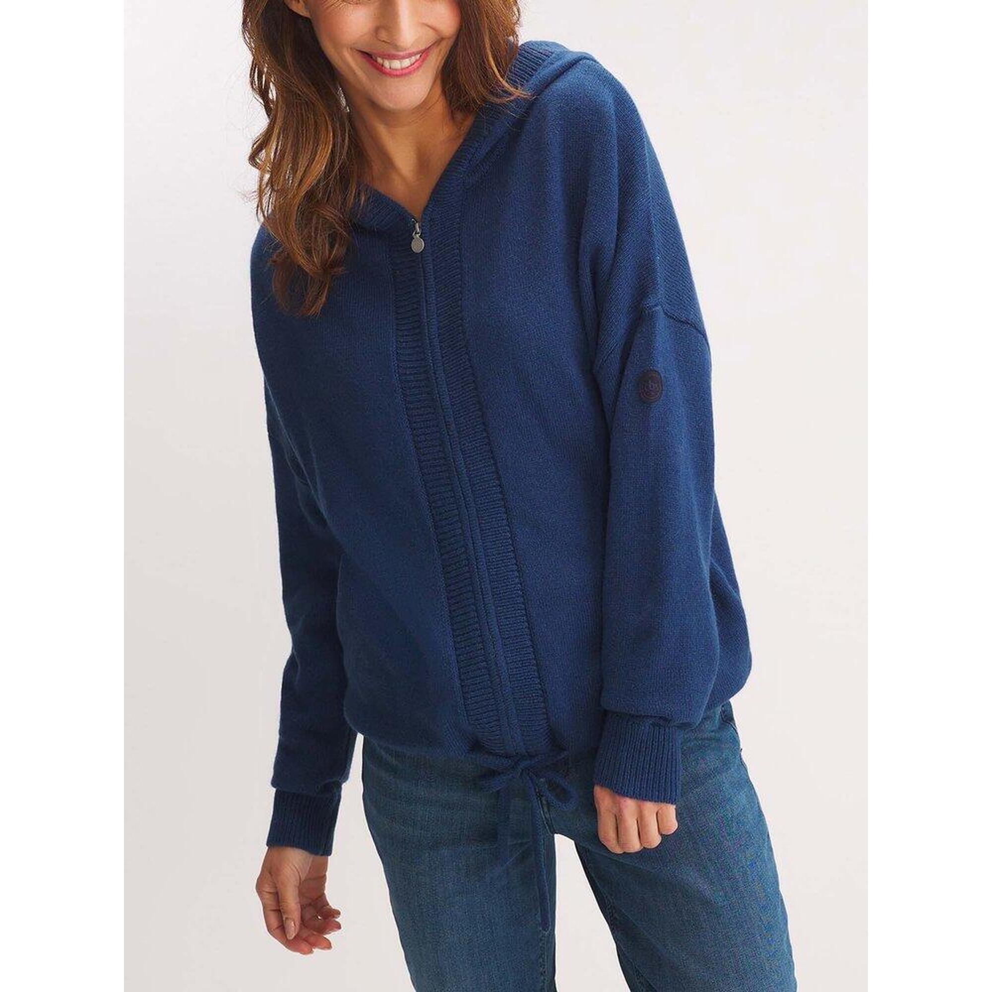 Cardigan Jessegil femei