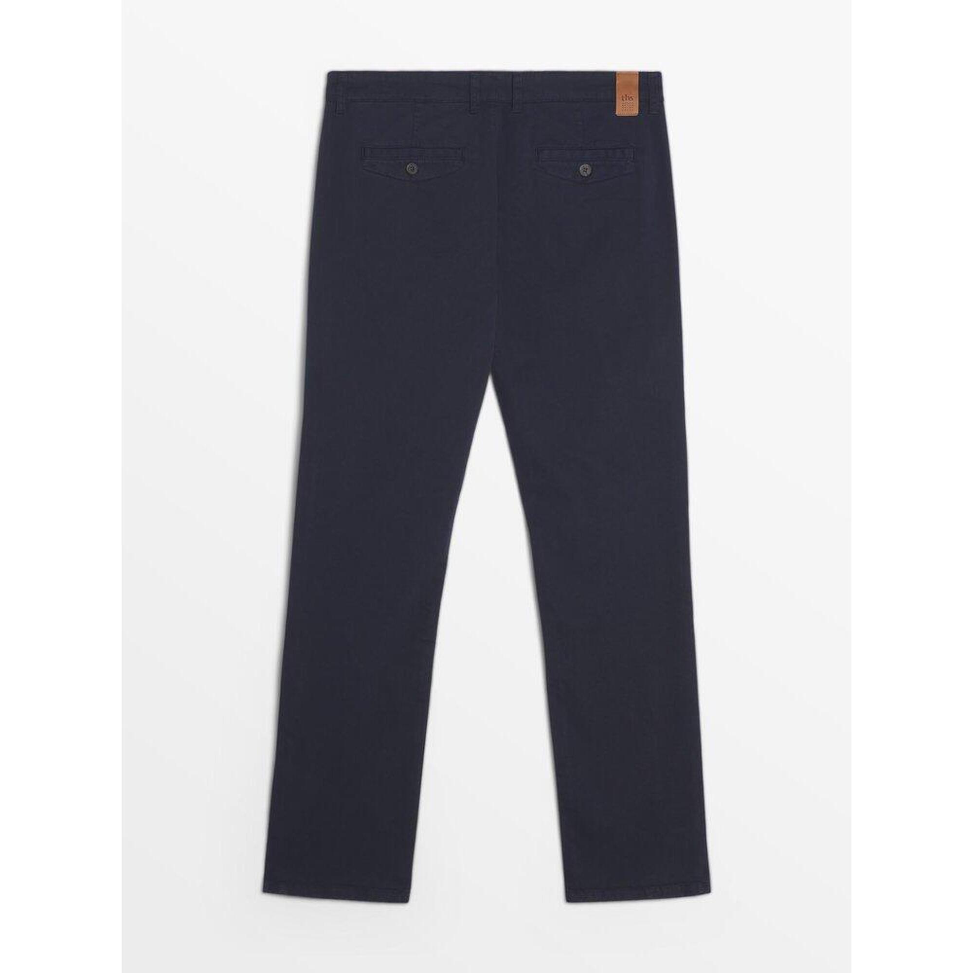 Pantaloni de strada Oskarfan barbati