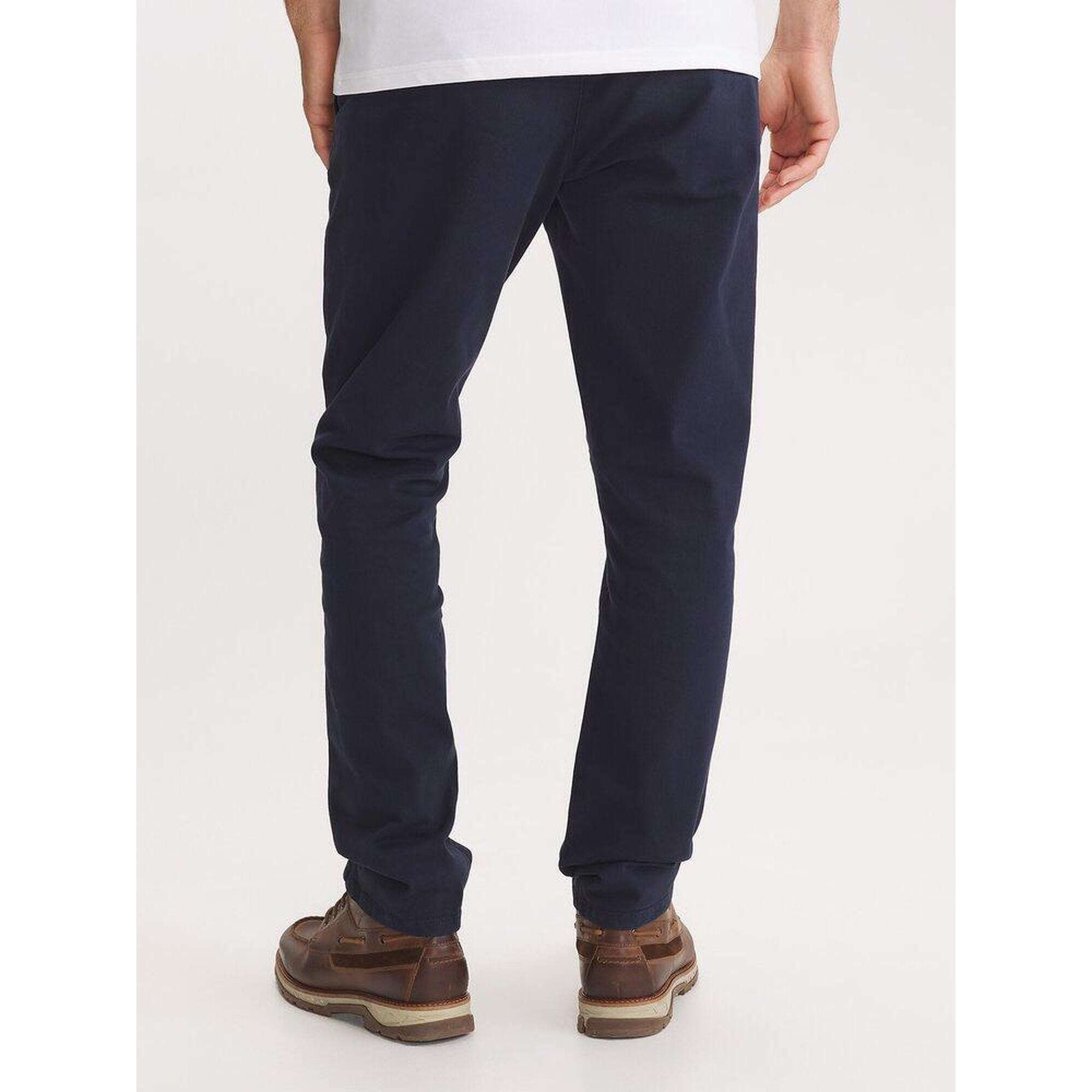 Pantaloni de strada Oskarfan barbati