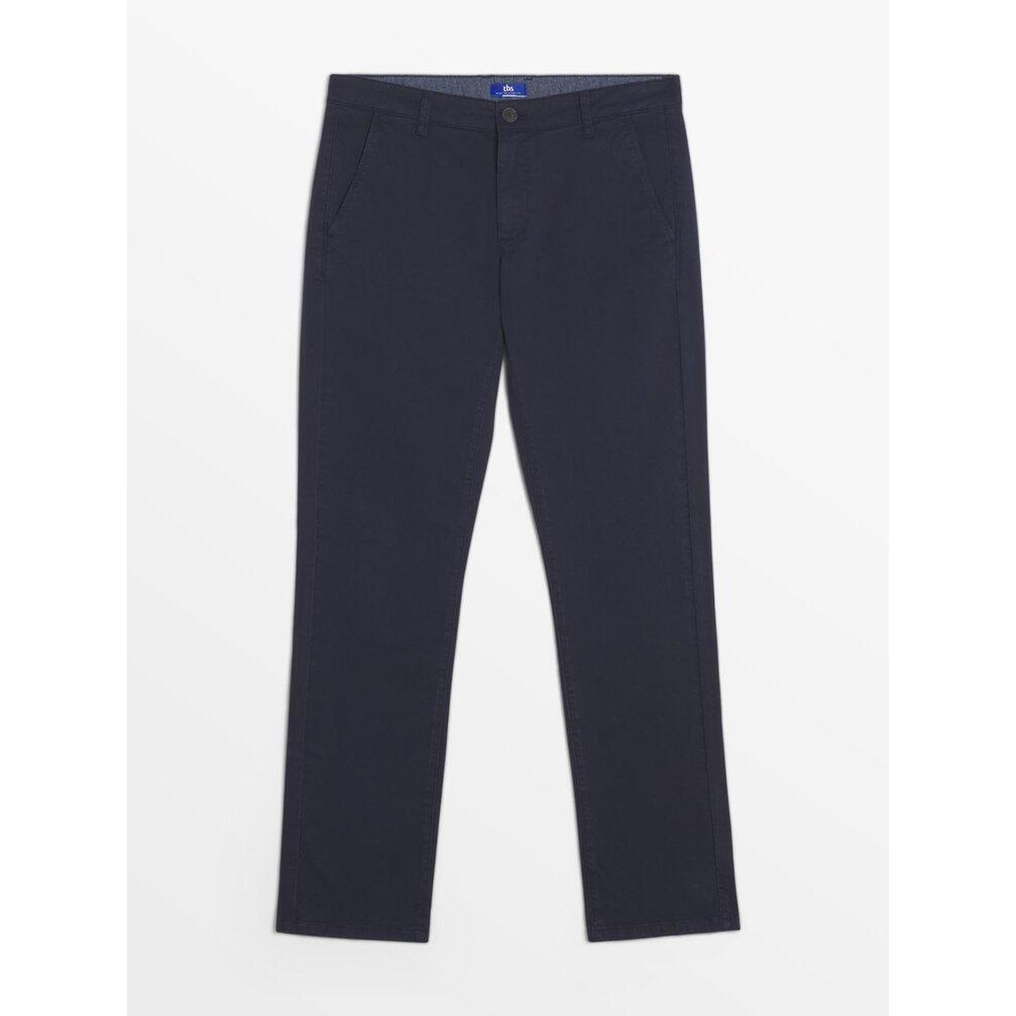 Pantaloni de strada Oskarfan barbati