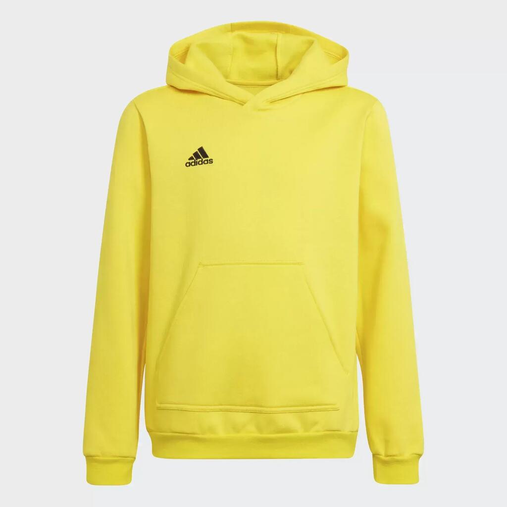 YELLOW / BLACK