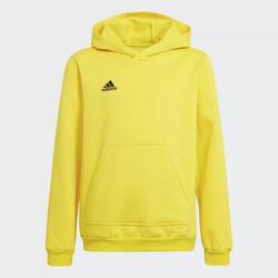 Sweatshirt enfant adidas Entrada 22