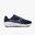 Ténis Nike Modelo Downshifter 13 Cor Azul