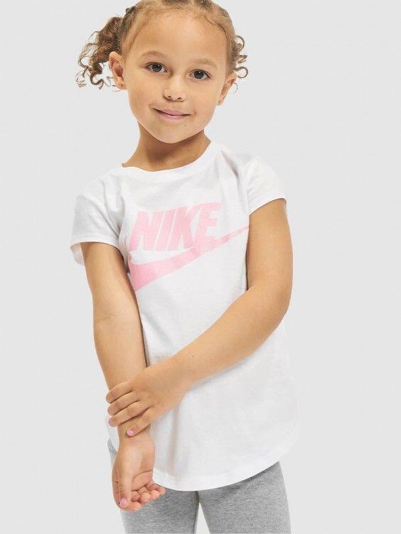 NIKE picture