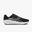 Ténis Nike Modelo Downshifter 13 Cor Preto