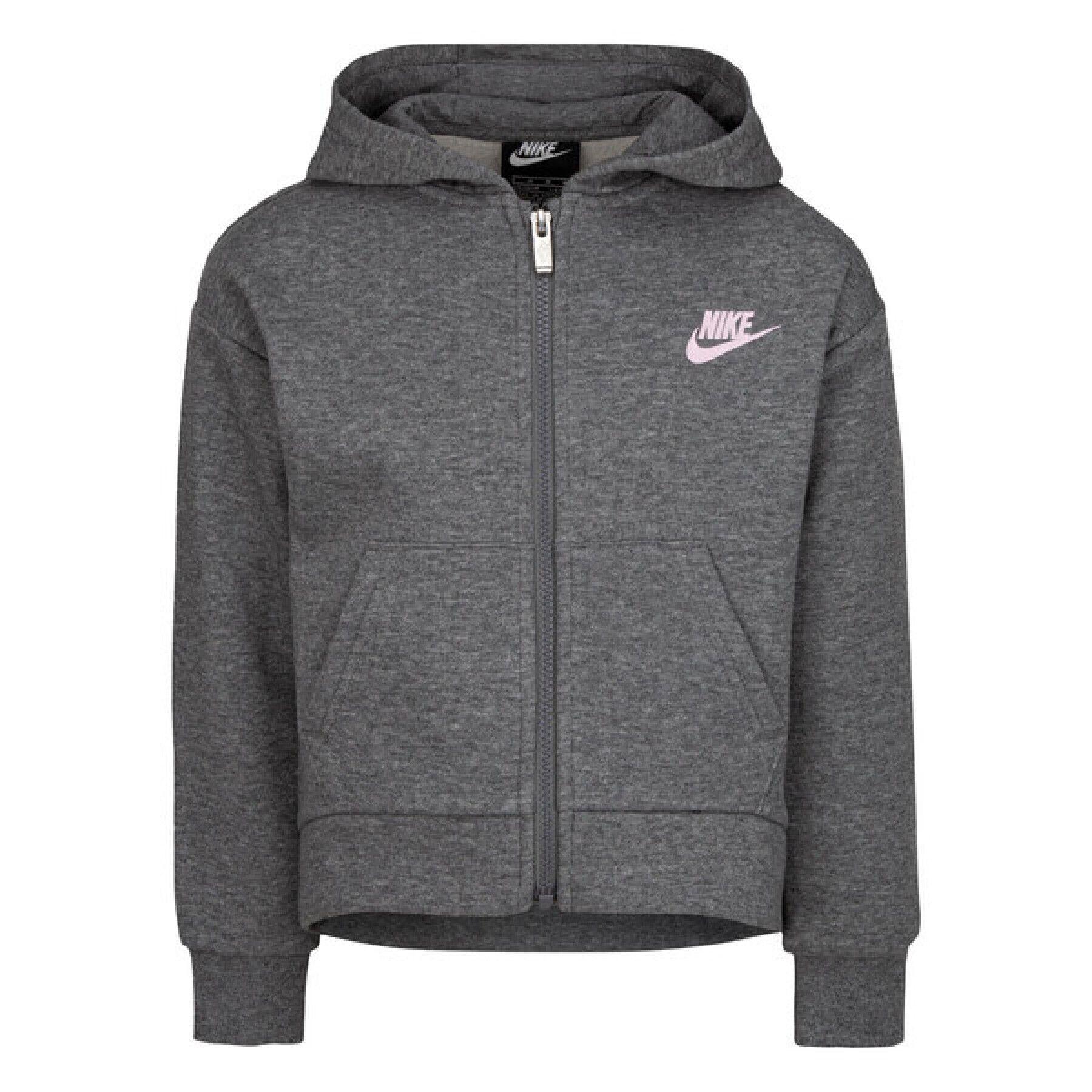 NIKE picture
