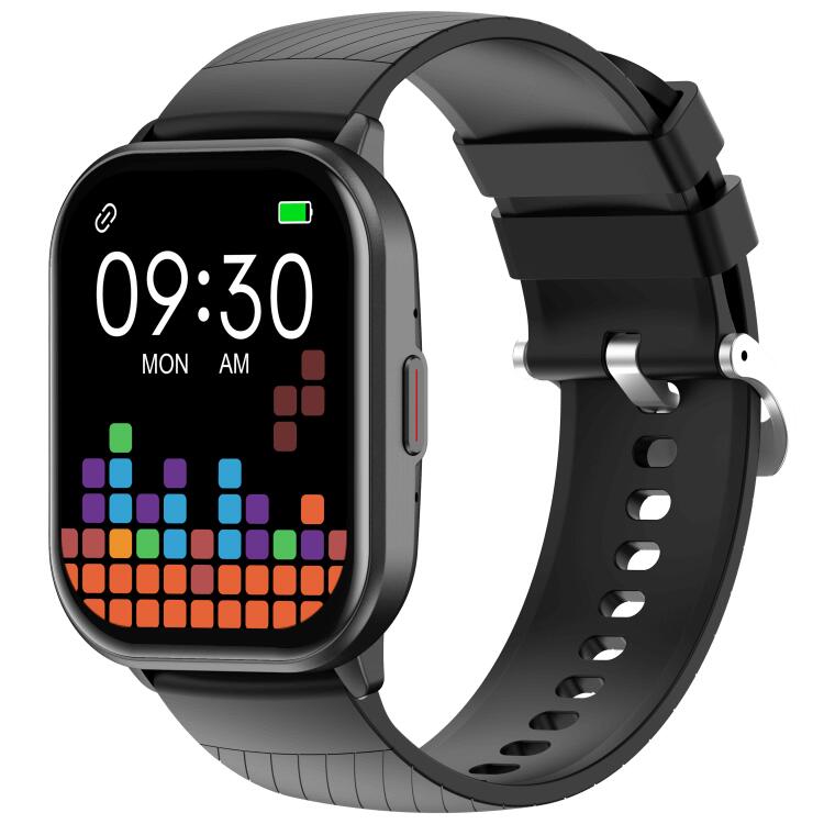 Classic Tdreps Watch