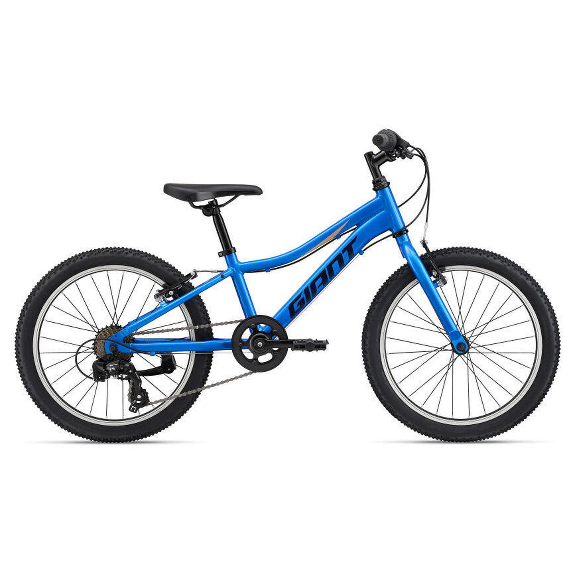 BLUE GIANT セット売り ジャイアント(GIANT) XTC JR 20 LITE(エックスティーシー