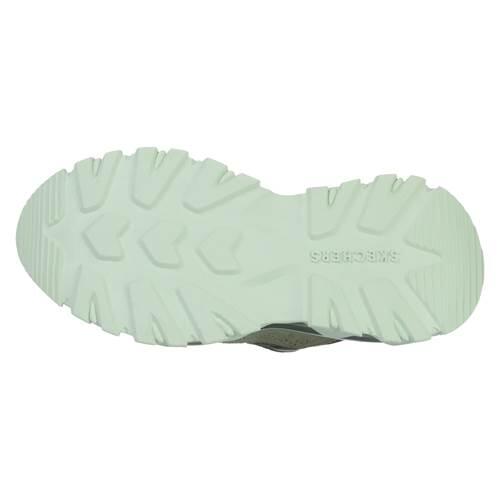 Sneakers pour femmes Uno Chaos 5/5
