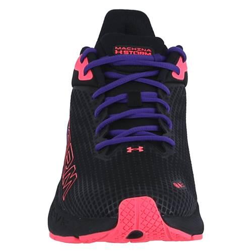 Chaussures de running Under Armour Machina Storm 5/7