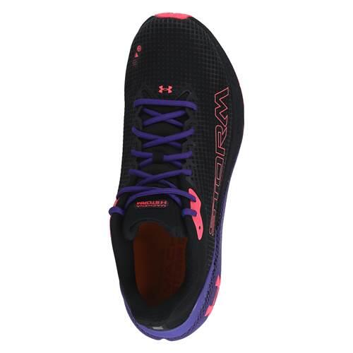 Chaussures de running Under Armour Machina Storm 3/7