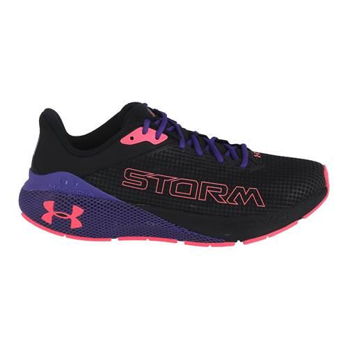 Chaussures de running Under Armour Machina Storm 2/7