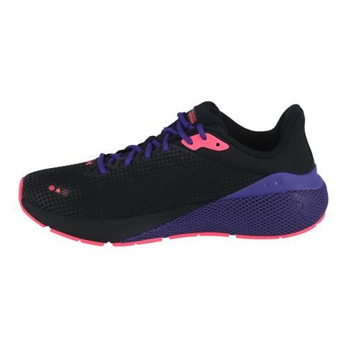 Chaussures de running Under Armour Machina Storm 4/7