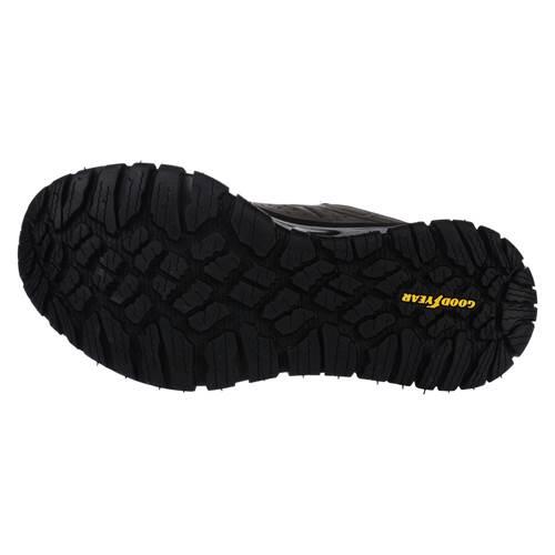 Skechers ARCH FIT ROAD WALKER - VERNAL Herren Sneakers Schuhe 237488 schwarz 5/5
