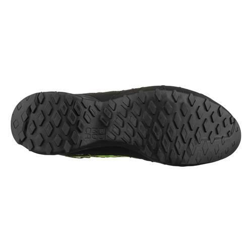 Wanderschuhe Salewa Wildfire 2 5/6