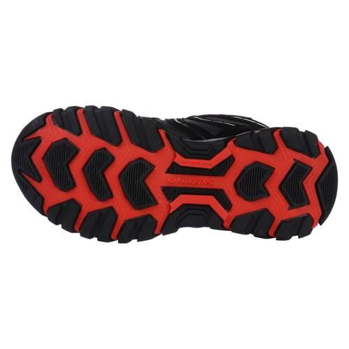 Buty zimowe chłopięce,  Rugged Ranger - Storm Trail