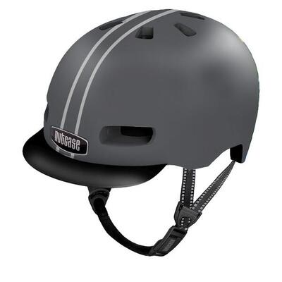 Casco da bici Street MIPS