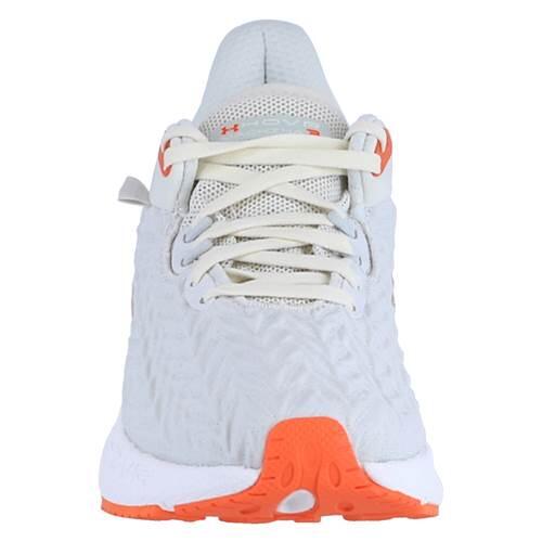 Hardloopschoenen Under Armour  Hovr Machina 3 Clone 3/5