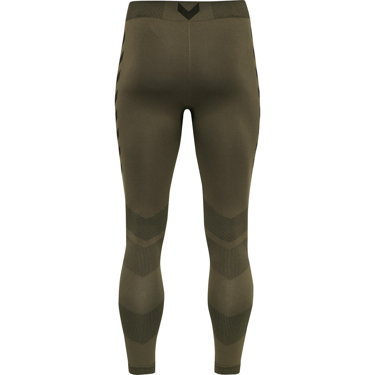 Instap Panty Hummel First Heren 7/7
