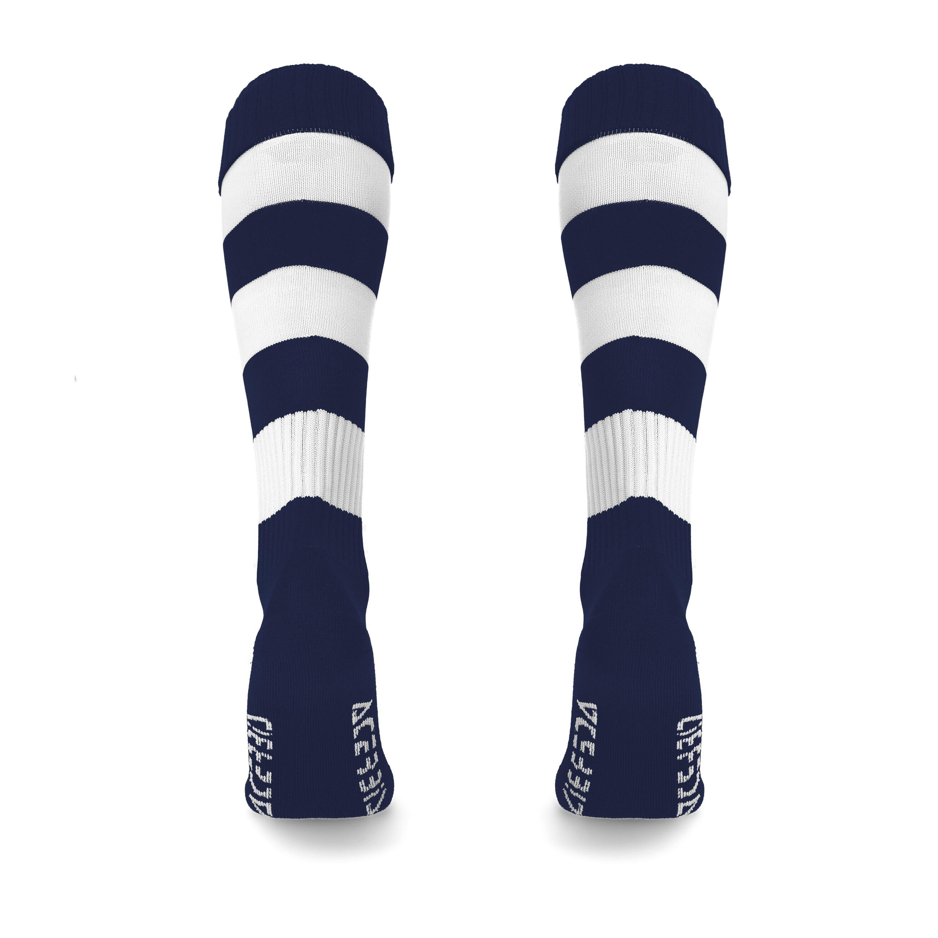 Lots de 5 paires de chaussettes Acerbis 3/7