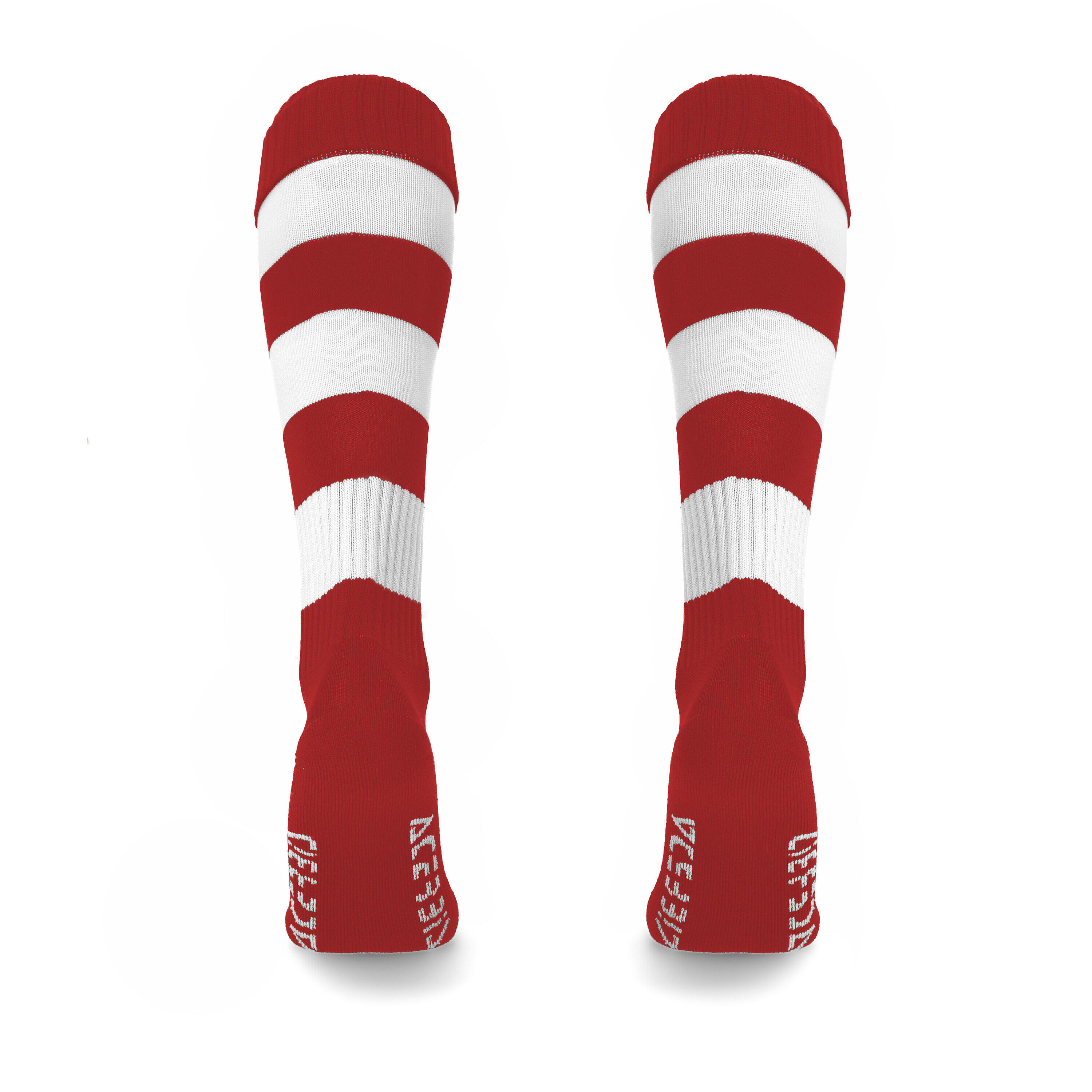 Lots de 5 paires de chaussettes enfant Acerbis 2/7