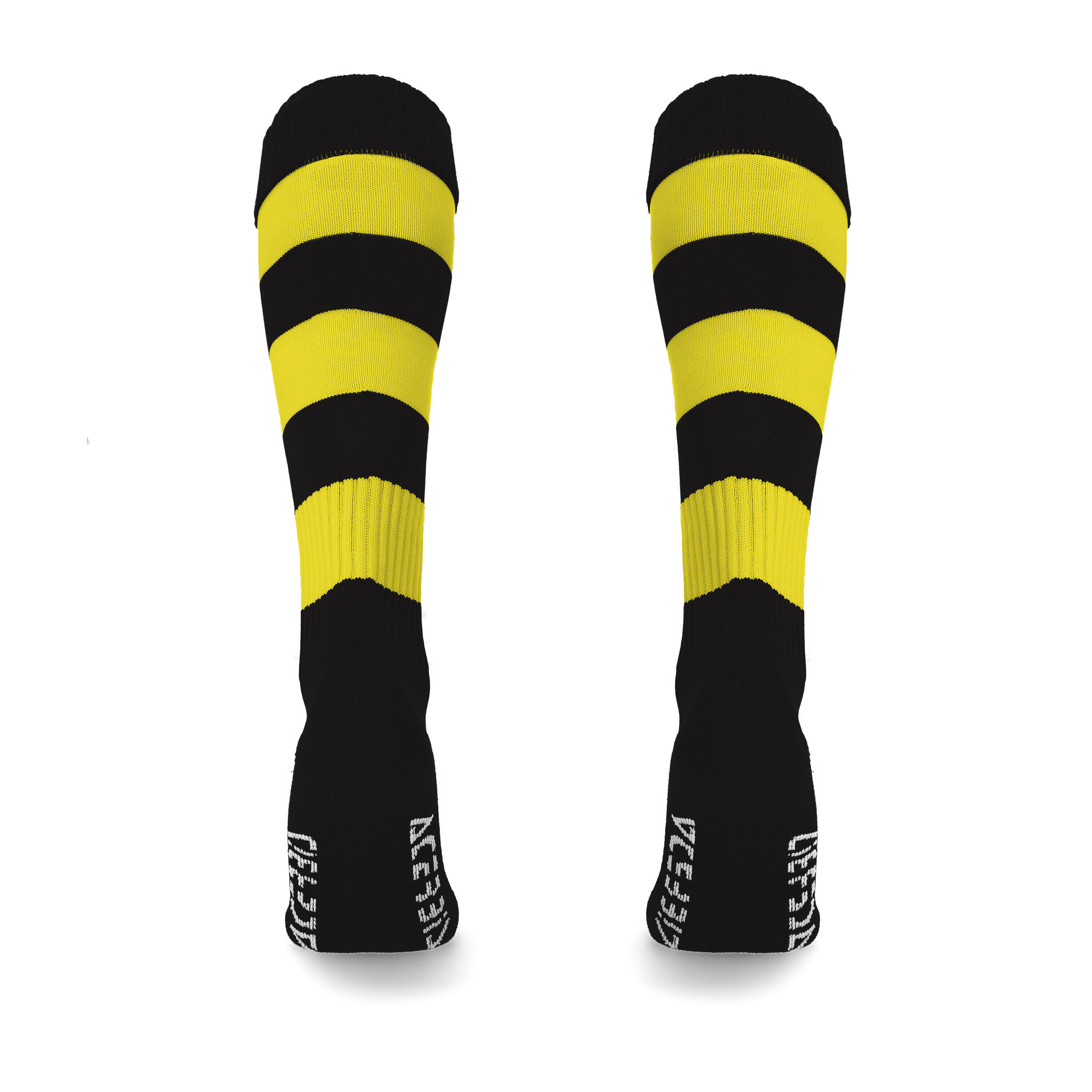 Lots de 5 paires de chaussettes Acerbis 3/7
