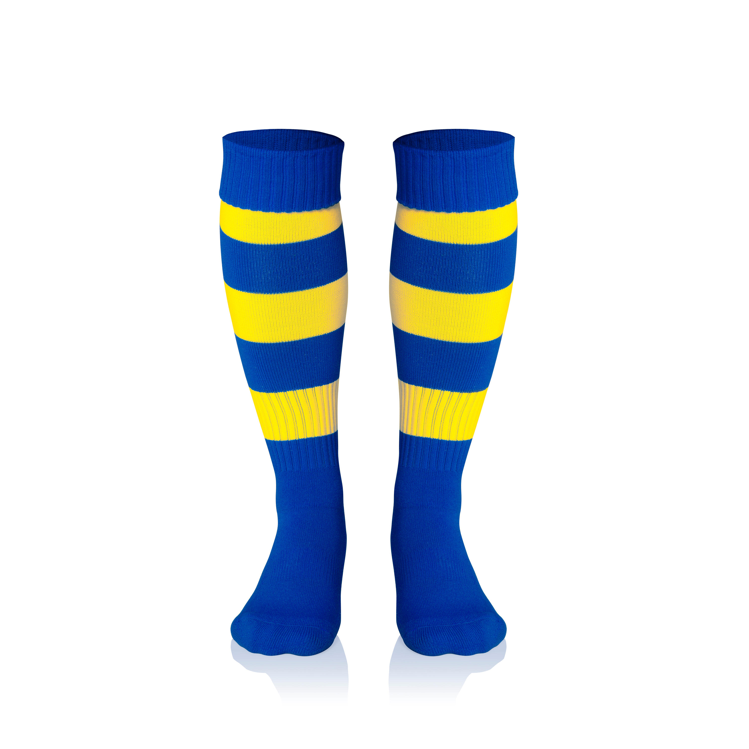 Lots de 5 paires de chaussettes enfant Acerbis 2/7