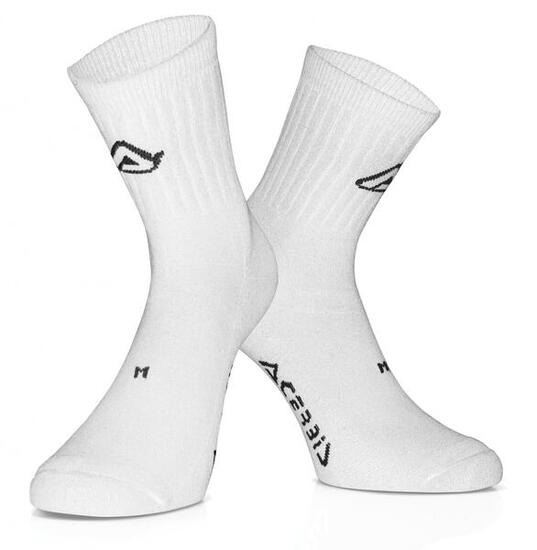 Zestaw 5 par skarpet Acerbis Evo
