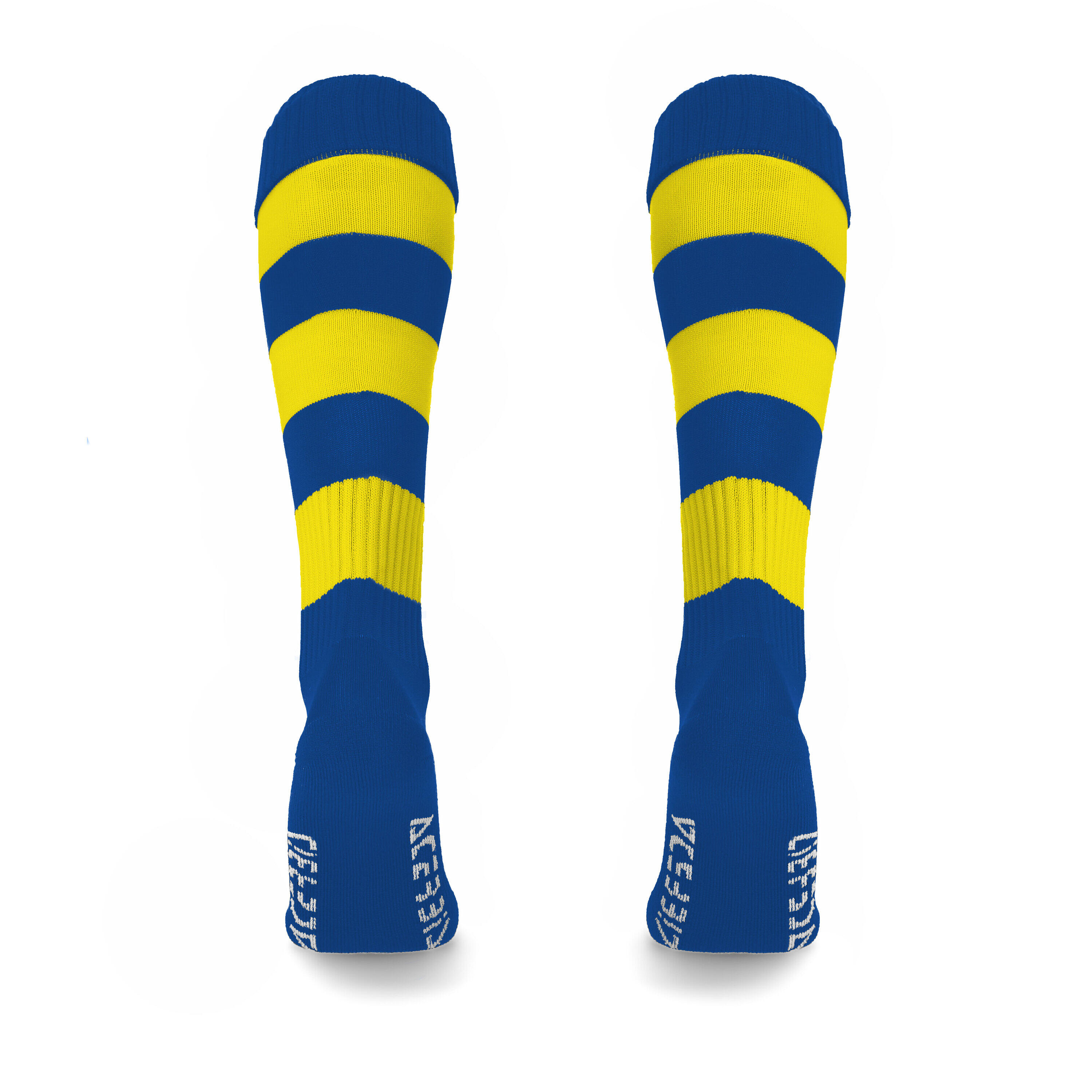 Lots de 5 paires de chaussettes enfant Acerbis 3/7