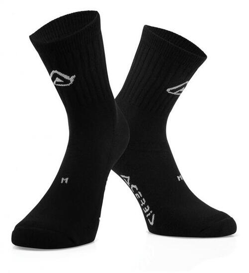 Zestaw 5 par skarpet Acerbis Evo