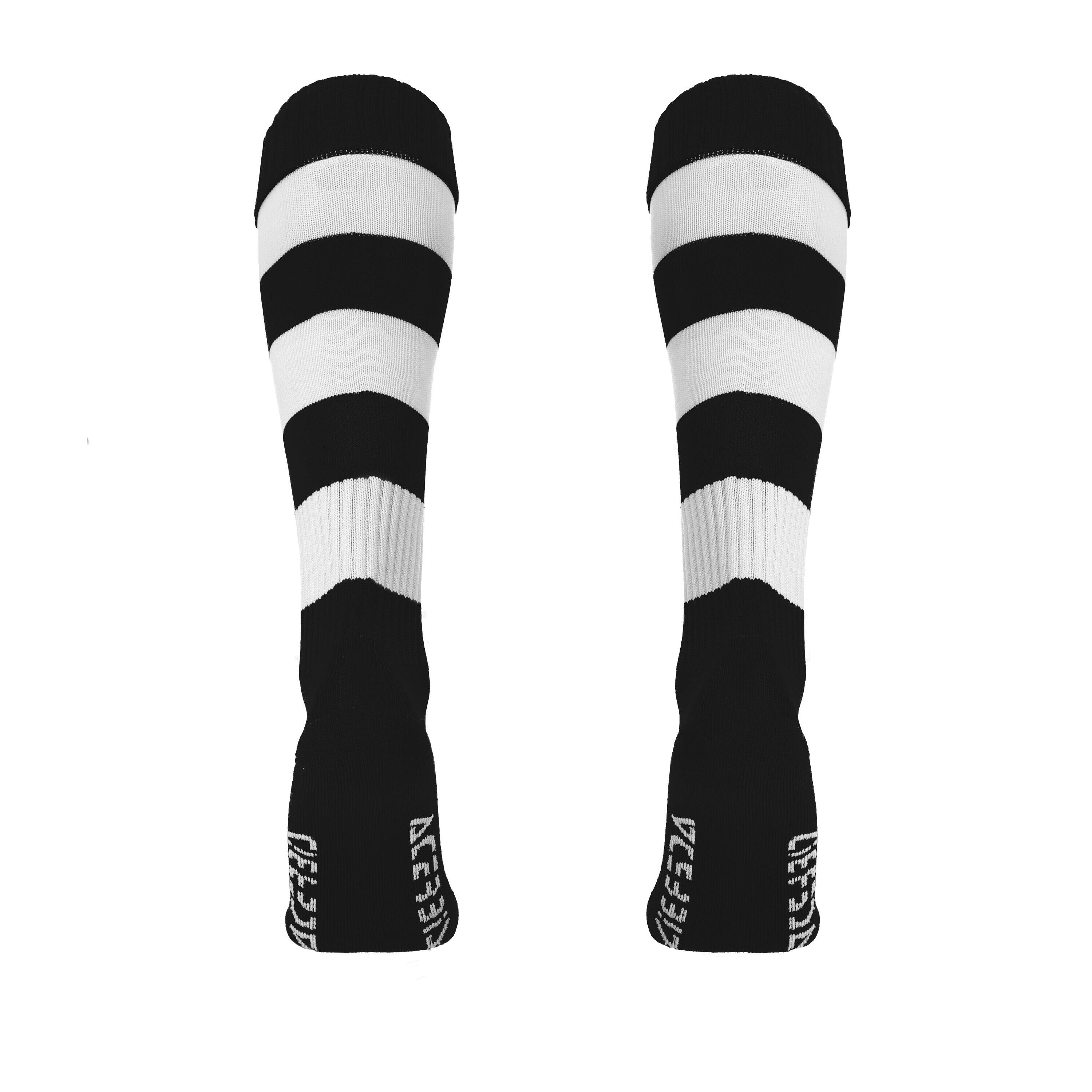 Lots de 5 paires de chaussettes Acerbis 2/7