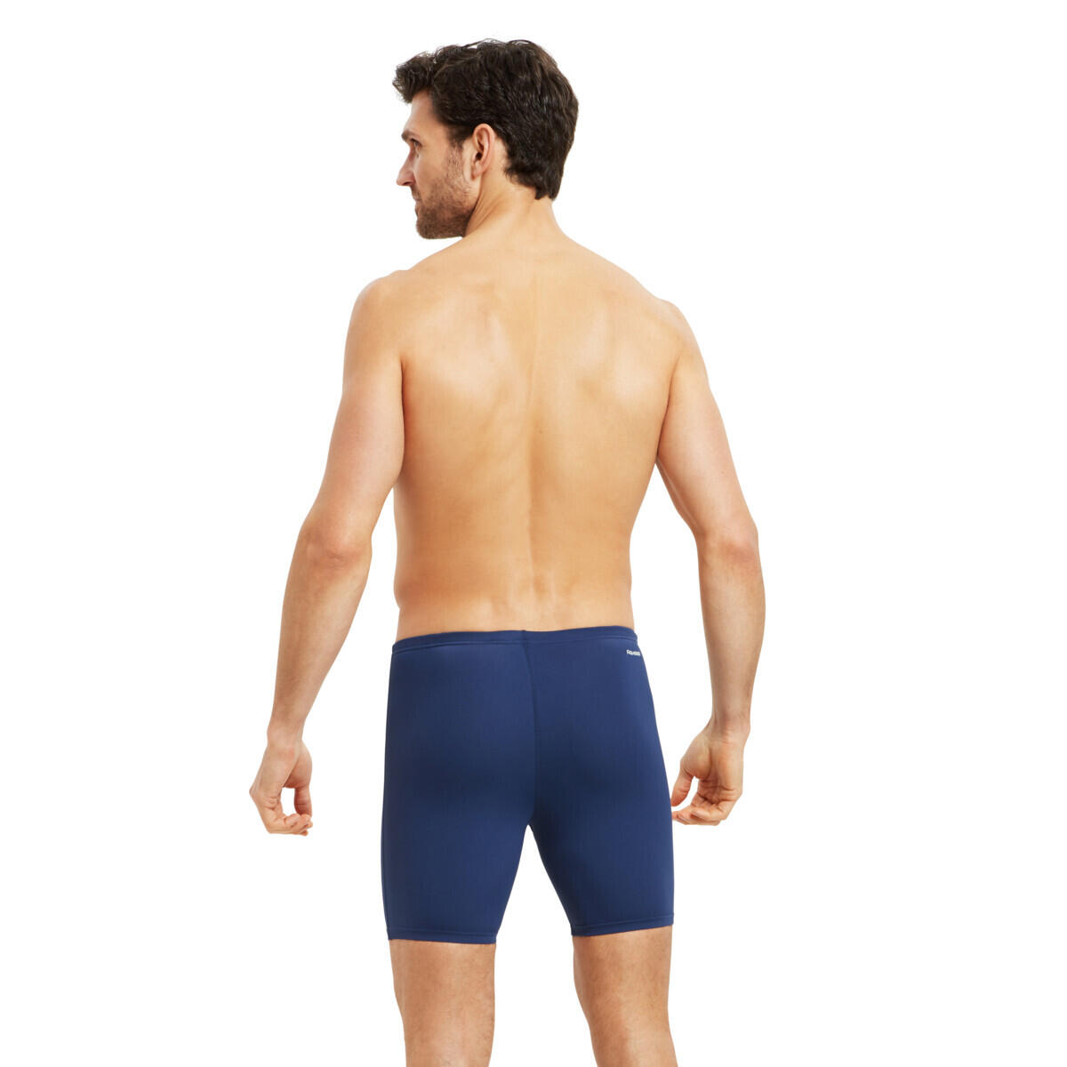 Costume jammer Zoggs Cottesloe Mid 4/4